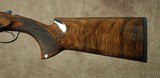 B Rizzini 16 Competition Sporter 16 gauge 30" (461) - 3 of 7