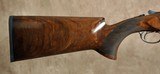 B Rizzini 16 Competition Sporter 16 gauge 30" (461) - 4 of 7
