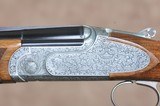 B Rizzini S2000 28 gauge 32" Sporter (206) - 1 of 9