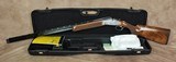 B Rizzini S2000 28 gauge 32" Sporter (206) - 9 of 9