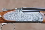 B Rizzini S2000 28 gauge 32" Sporter (206) - 2 of 9