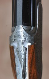 B Rizzini S2000 28 gauge 32" Sporter (206) - 4 of 9