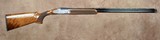 B Rizzini S2000 28 gauge 32" Sporter (206) - 8 of 9