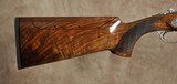 B Rizzini S2000 28 gauge 32" Sporter (206) - 6 of 9