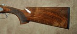 B Rizzini S2000 28 gauge 32" Sporter (206) - 5 of 9