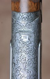 B Rizzini S2000 28 gauge 32" Sporter (206) - 3 of 9