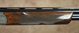 Krieghoff k80 Gold Bavaria Royale Parcour By Heym (321) - 7 of 9