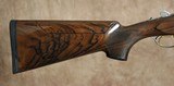 Krieghoff k80 Gold Bavaria Royale Parcour By Heym (321) - 6 of 9
