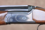 Antonio Zoli Z Sport 12 gauge FR 32" (072) - 1 of 7