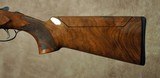 Antonio Zoli Z Sport 12 gauge FR 32" (072) - 3 of 7