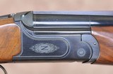 Antonio Zoli Z Sport 12 gauge FR 32" (072) - 2 of 7