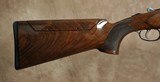 Antonio Zoli Z Sport 12 gauge FR 32" (072) - 4 of 7