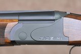 B Rizzini BR110 12 gauge Sporter 32" (600) - 1 of 7