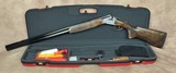 Perazzi HTS SC3 Sporter 33" (315) - 9 of 9