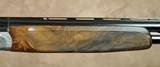 Perazzi HTS SC3 Sporter 33" (315) - 7 of 9