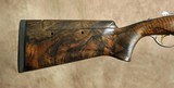 Perazzi HTS SC3 Sporter 33" (315) - 6 of 9
