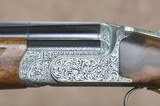 Perazzi HTS SC3 Sporter 33" (315) - 2 of 9