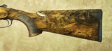 Blaser F3 Sporting LEFT HANDED 12Ga 32" (711) - 6 of 7