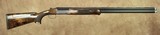 Blaser F3 Sporting LEFT HANDED 12Ga 32" (711) - 5 of 7