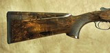 Blaser F3 Sporting LEFT HANDED 12Ga 32" (711) - 3 of 7
