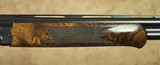 Blaser F3 Sporting LEFT HANDED 12Ga 32" (711) - 4 of 7