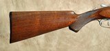 Parker VHE 20 gauge game Gun all original 26" (618) - 6 of 7
