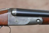 Parker VHE 20 gauge game Gun all original 26" (618) - 1 of 7
