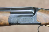 Perazzi HT Lusso 32" Sporter (307) - 1 of 8