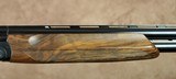 Perazzi HT Lusso 32" Sporter (307) - 6 of 8