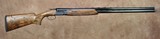 Perazzi HT Lusso 32" Sporter (307) - 7 of 8