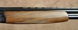 Perazzi MX12 game Gun 12 gauge 29" (149) - 5 of 7