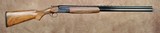 Perazzi MX12 game Gun 12 gauge 29" (149) - 6 of 7