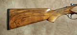 Perazzi MX12 game Gun 12 gauge 29" (149) - 4 of 7
