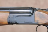 Perazzi MX12 game Gun 12 gauge 29" (149) - 2 of 7