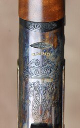 Caesar Guerini Summit LTD 410 Sporter 32" (506) - 3 of 8