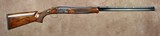 Caesar Guerini Summit LTD 410 Sporter 32" (506) - 7 of 8