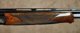 Caesar Guerini Summit LTD 410 Sporter 32" (506) - 6 of 8