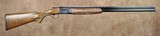Perazzi MX12 12 gauge Game Gun 29" (328) - 6 of 7
