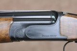 Perazzi MX12 12 gauge Game Gun 29" (328) - 1 of 7