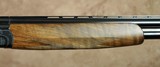 Perazzi MX12 12 gauge Game Gun 29" (328) - 5 of 7