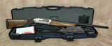 Fabarm L4S Deluxe Sporter 12 gauge 30" - 7 of 7
