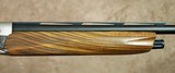 Fabarm L4S Deluxe Sporter 12 gauge 30" - 5 of 7