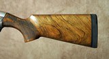 Fabarm L4S Deluxe Sporter 12 gauge 30" - 3 of 7