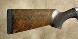 Fabarm L4S Deluxe Sporter 12 gauge 30" - 4 of 7