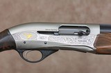 Fabarm L4S Deluxe Sporter 12 gauge 30" - 1 of 7