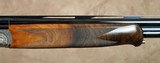 Caesar Guerini Magnus Light 12 gauge 28" (038) - 6 of 8