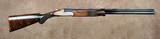 Caesar Guerini Magnus Light 12 gauge 28" (038) - 7 of 8