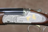 Caesar Guerini Magnus Light 12 gauge 28" (038) - 1 of 8