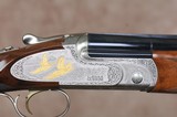 Caesar Guerini Magnus Light 12 gauge 28" (038) - 3 of 8