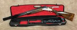 Caesar Guerini Magnus Light 12 gauge 28" (038) - 8 of 8